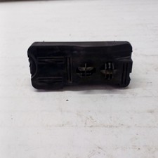 2019 2024 ford - ford, kuga