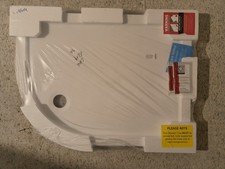 DucoLite LH 1200 X 900MM