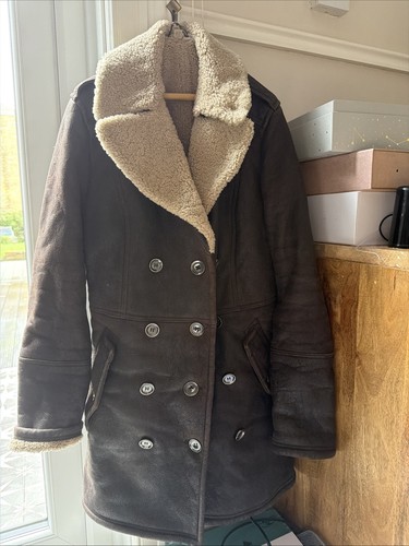 Burberry brit women - burberry, women’s