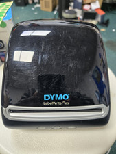 Dymo Labelwriter 5XL Label Printer Automatic Thermal Label (No Power Cable No Ho