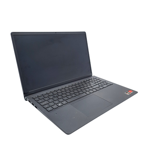 Dell vostro 3515 - dell, 15.5"