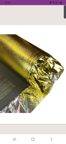 7mm professional gold - professional,