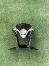 YAMAHA YZF R6 2CO GENUINE