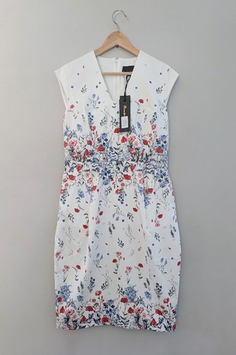 Bnwt phase eight anne floral - bnwt,