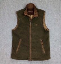 Harkila Sandhem 200 Men's