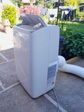 GoodHome Malay 9000BTU Local