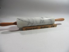 Quality  rolling pin made of