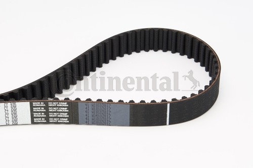 Ct935 continental ctam timing - ct935,
