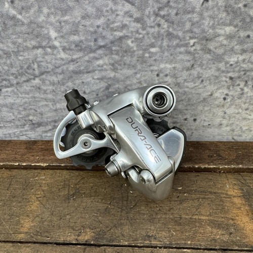 Vintage shimano dura ace - vintage,
