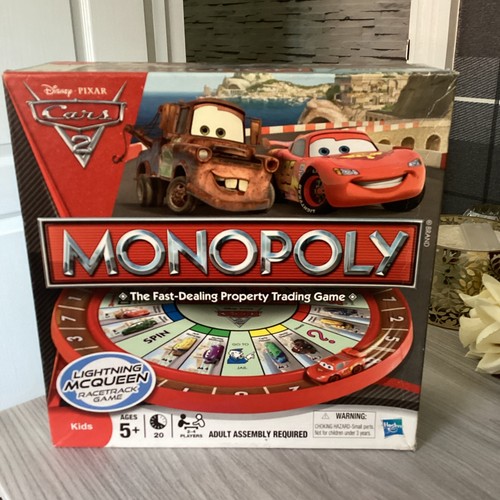 Disney pixar cars - pixar,