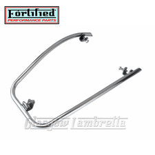 Vespa Primavera / et3 POLISHED