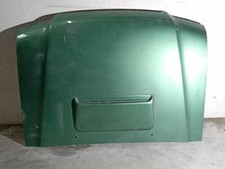 8971874211 bonnet 26515 ISUZU