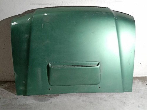 8971874211 bonnet 26515 isuzu - 26515,