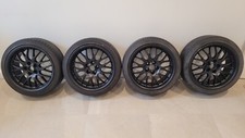17" Rondell 0058 5x100