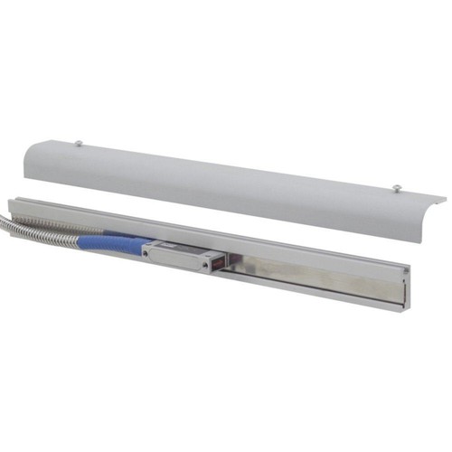 650mm magnetic linear - 26",