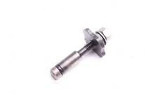 Coupling Screw Yamaha XT 350 H