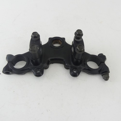 Yamaha 125 87 - 125, upper