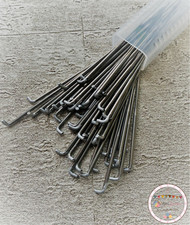 Heidifeathers® Needle Felting