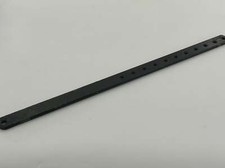 Chamberlain Liftmaster Professional Push Rod Gate Carrier Tow Bar