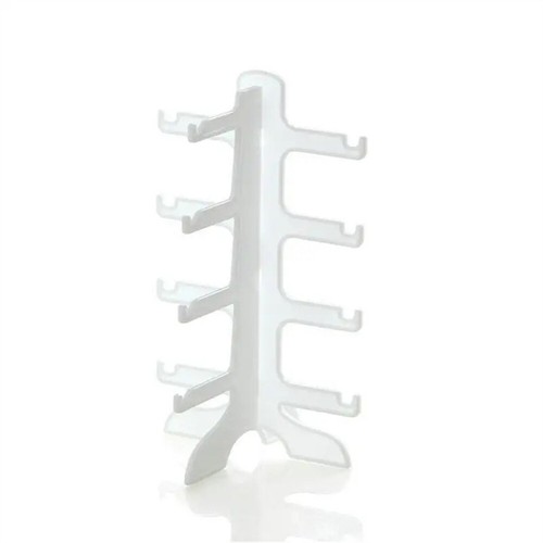 Layers counter sunglasses - 4,