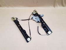 VAUXHALL ASTRA J 10-15 MK6 OEM