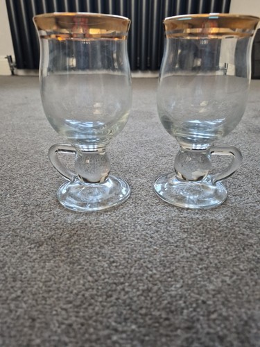 Vintage irish coffee - 2,