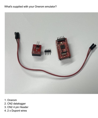 Honda ecu obd1 p28 p30 - p30, p75