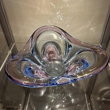 Genuine Walther Glas Glass