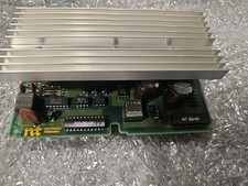 Northern Telecom Nortel