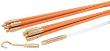 Draper Cakl 1M Rod Cable