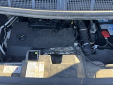 2016-2021 PEUGEOT EXPERT MK3