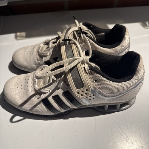Men adidas adipower - adidas,