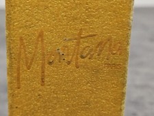 Claude Montana EDT Eau De