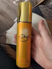 Zhuzh Tan Accelerator 200ml Full Size Brand New