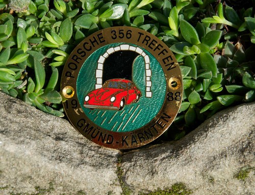 Vintage automobile car club - vintage,