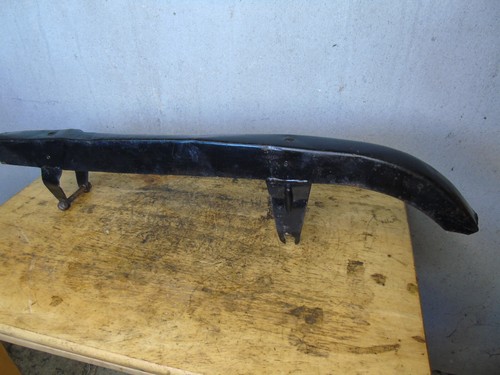 Triumph tr5t 500 bsa - 500, chain