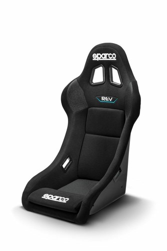 Sale sparco rev - sparco, seat