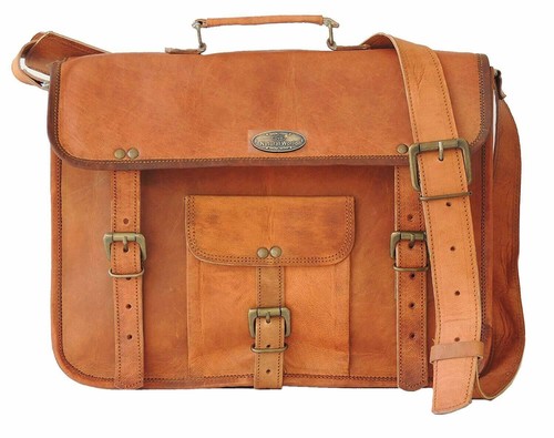 Men leather large mobile i - mobile,