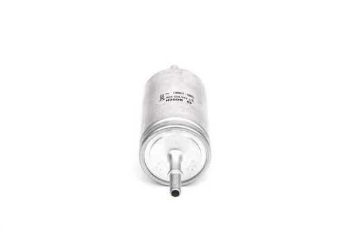 Bosch fuel filter for ford - bosch,