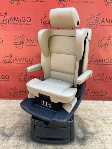 Seat t5 multivan - vw,