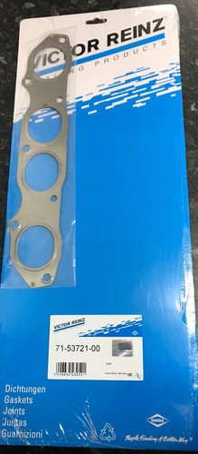 For honda s2000 - for, &