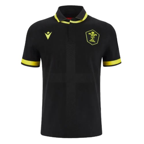 Men rugby shirt - rugby,