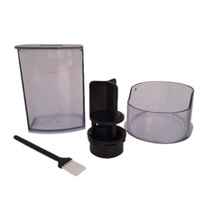 Krups Burr Coffee Grinder