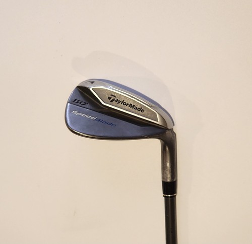 Very nice ladies taylormade - nice,