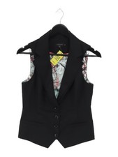 Ted Baker Women's Coat UK 10