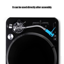 Turntable Phonograph Headshell