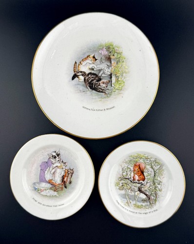 Grimwades china beatrix - grimwades,