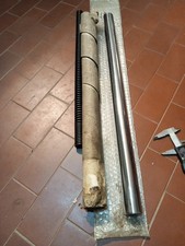 Kawasaki Z1 73'-75' Original