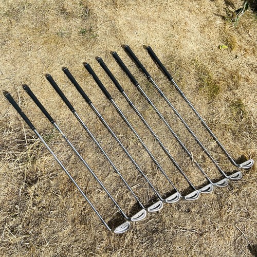 Ping eye vintage - ping, golf