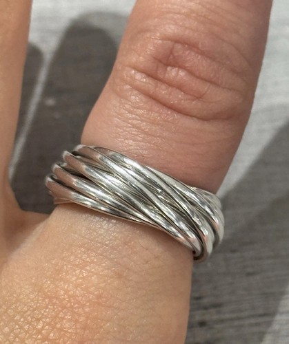 925 sterling silver - 925, multi